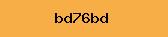PHP Captcha